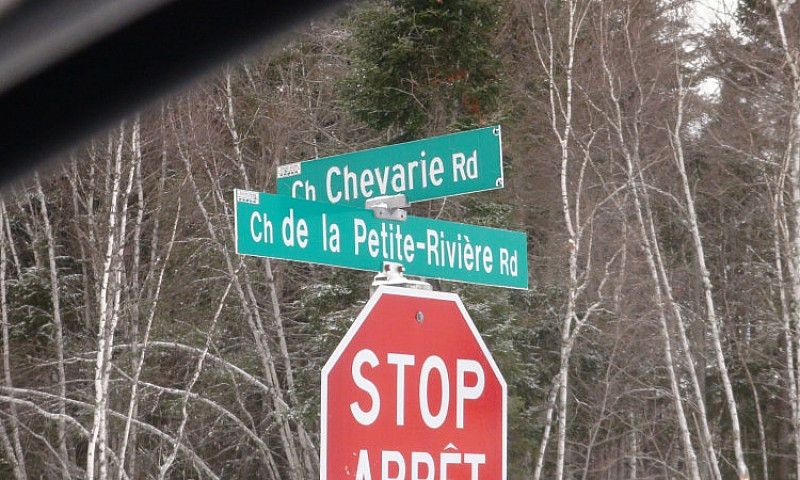 70+ Acres Of Private...