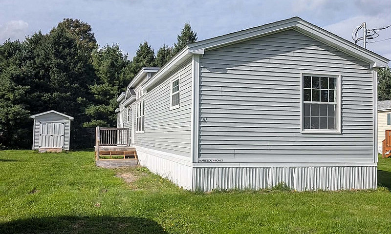Beautiful 3Bd, 2 Bat...