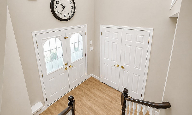 3 Beds 2.5 Baths Ren...