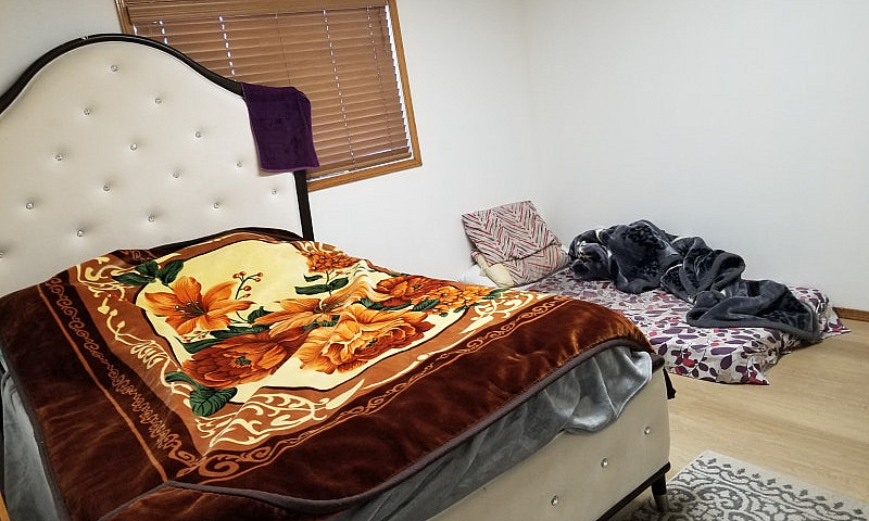 For Rent - 3 Br Main...