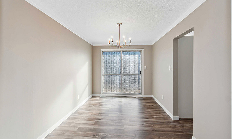 **Open House Sunday ...