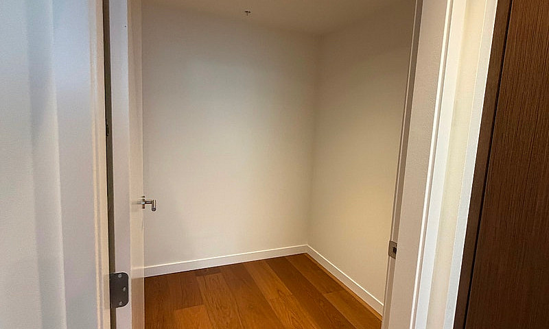 1 Bed 1 Bath Condo...