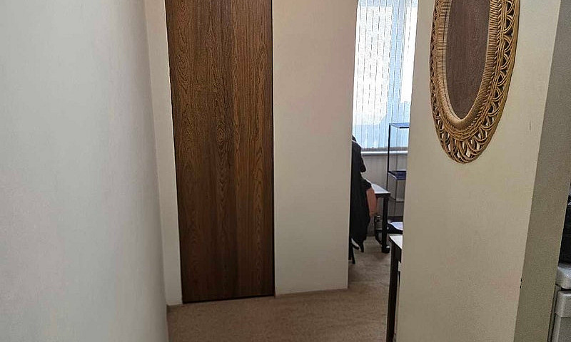 2-Bedroom Apartment ...