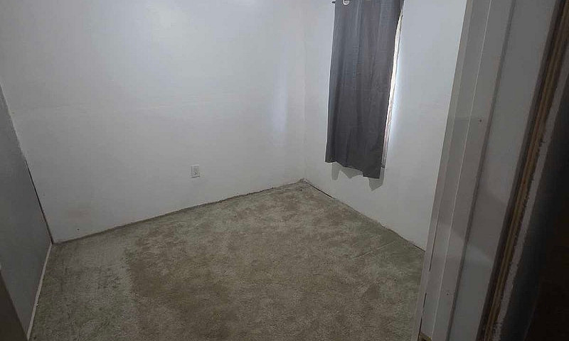 House For Sale...