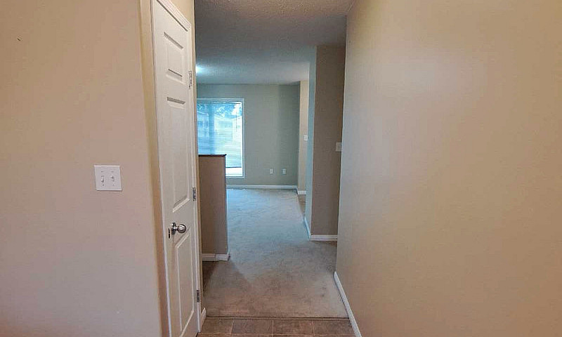 For Rent In Wainwrig...
