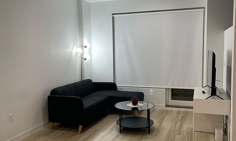 Celeste Apartment, T...