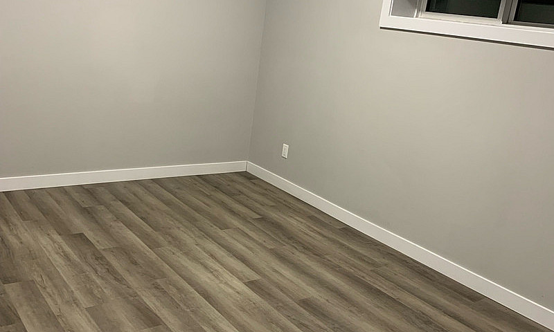 2 Bedroom + Storage ...