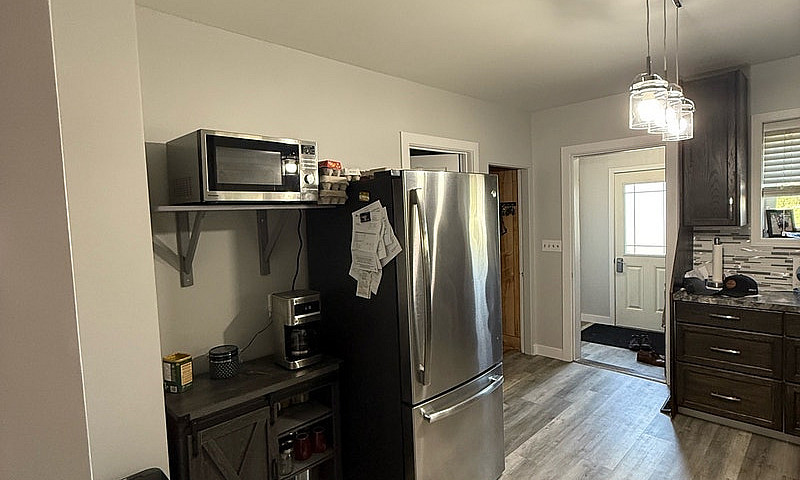 House For Sale In Ed...