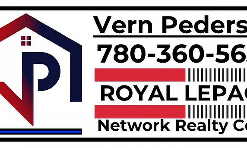 Open House Today – M...