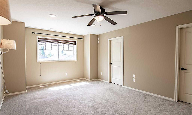 Open House July 11 4...