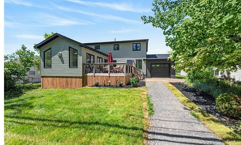 Reduced -To 548K !! ...