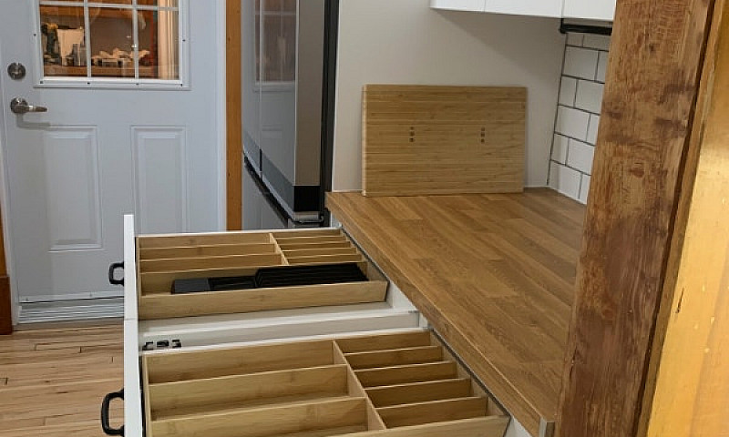 Logement À Louer À S...