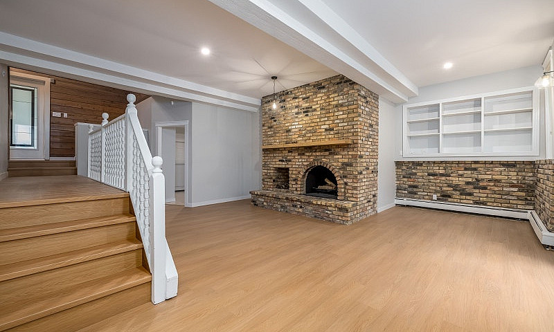 Spectacular Private ...