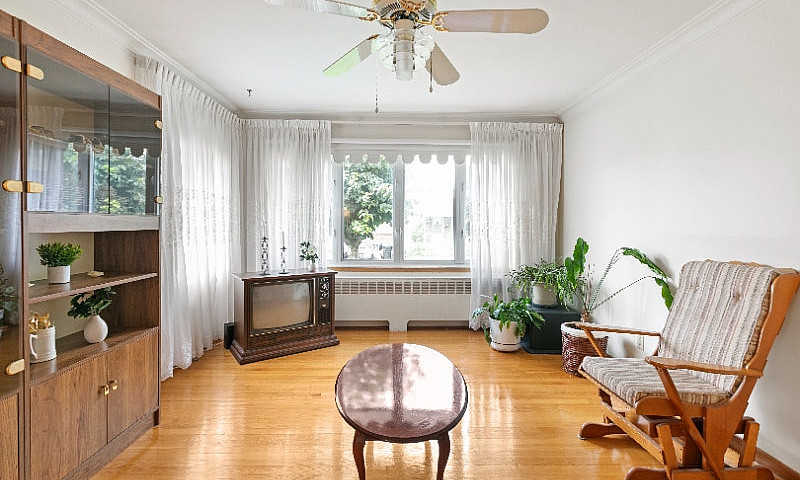 Maison À Vendre, Lon...