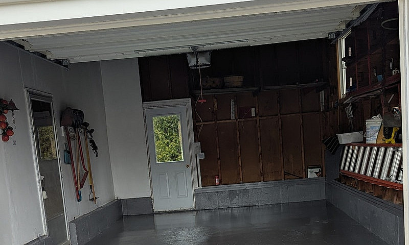 Priced 2 Sell- Home ...