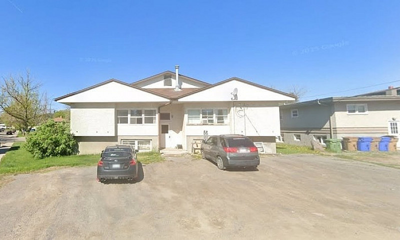 1 Bed 1 Bath Apartme...