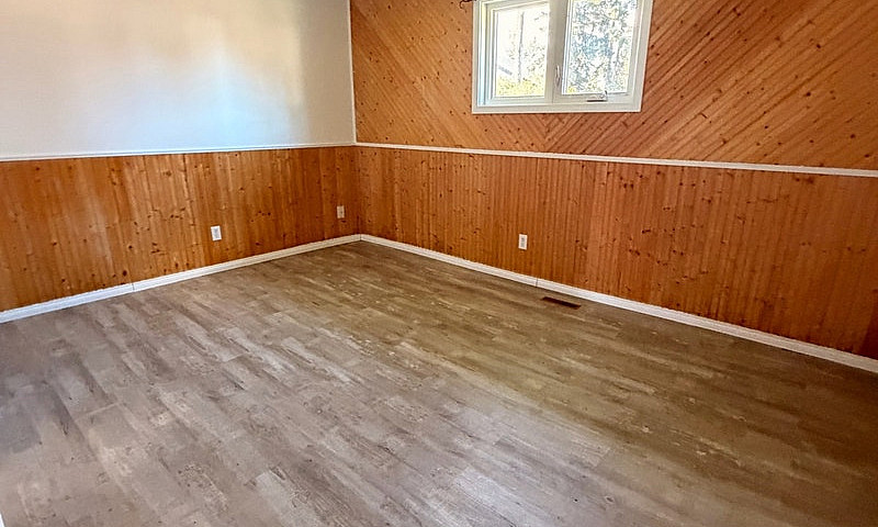 House For Sale — Whi...