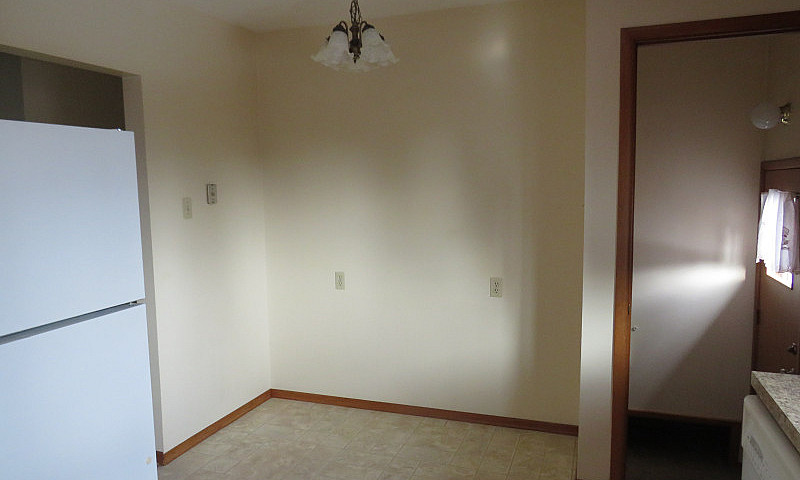 4 Bedroom 2 Bath Gar...