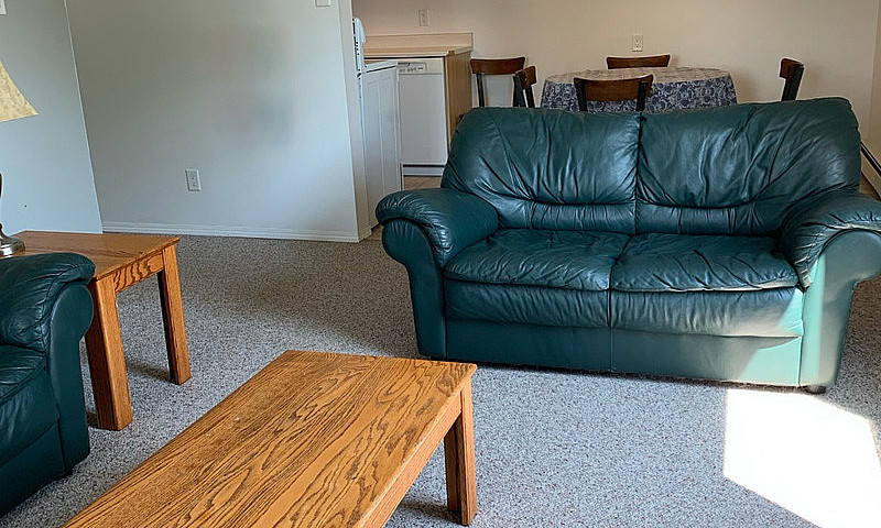 2 Br Condo Close To ...