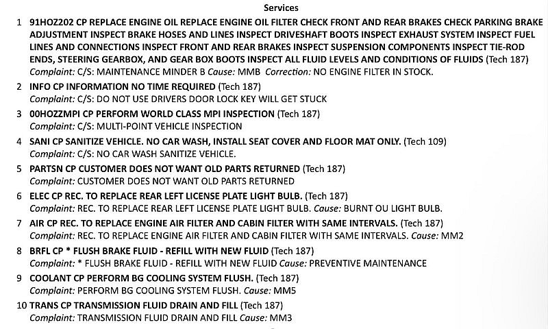 2008 Honda Fit Dx...