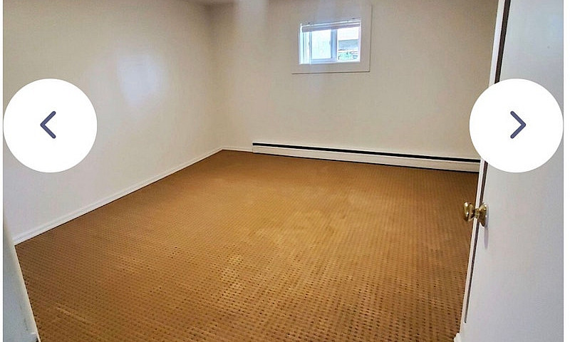 Spacious 2-Bedroom B...