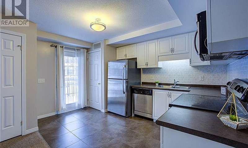 1 Bedroom Condo  Uni...