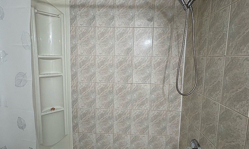Apartment For Rent I...