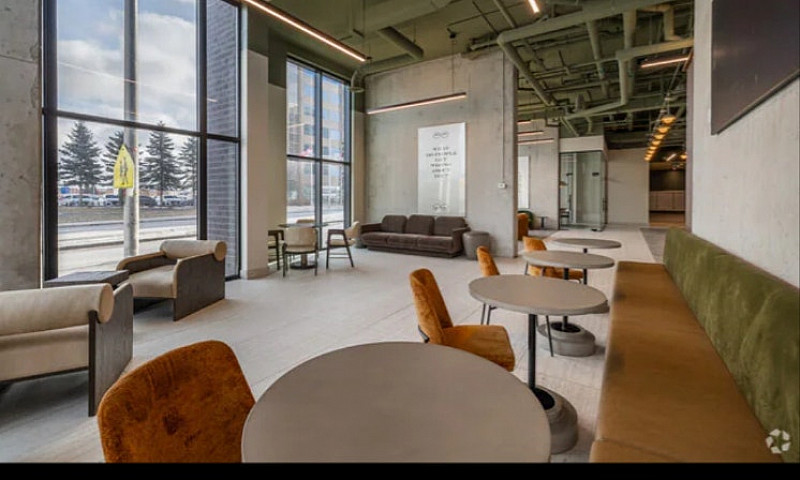 Lease Transfer – 2 B...