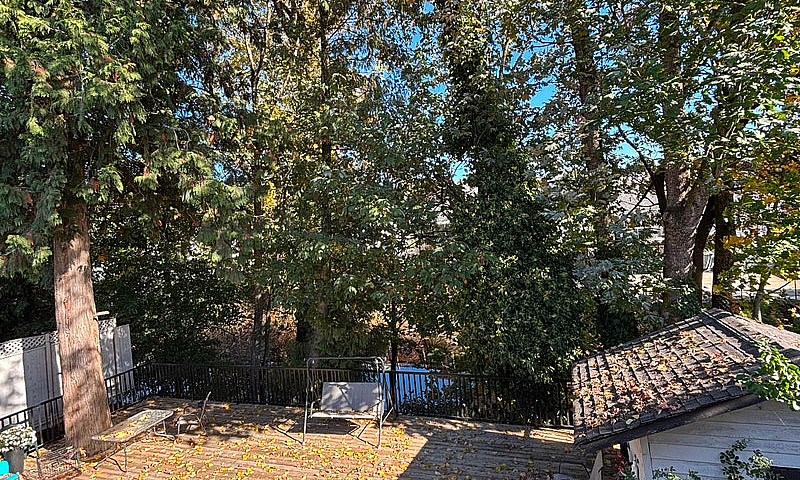 6 Bed 3 Bath West Ab...