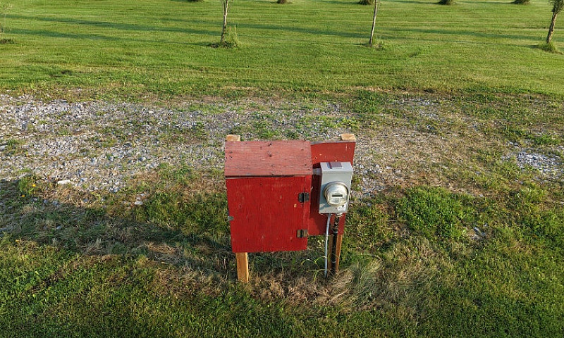 #26Im – Unreserved R...
