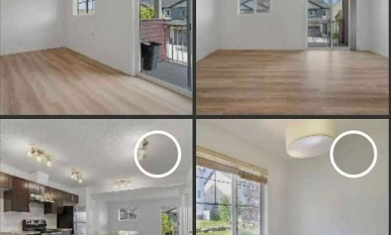 Good Property For Re...