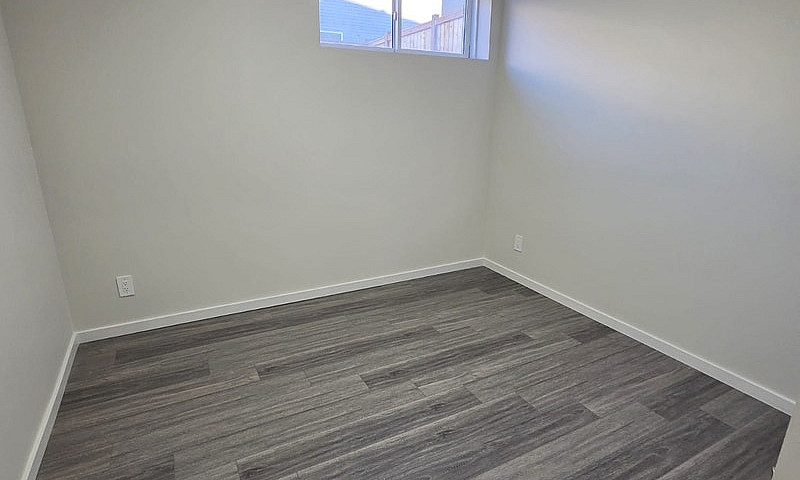 Legal 2-Bedroom Base...
