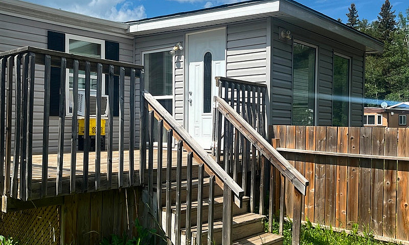 2146 Kivikoski Road,...