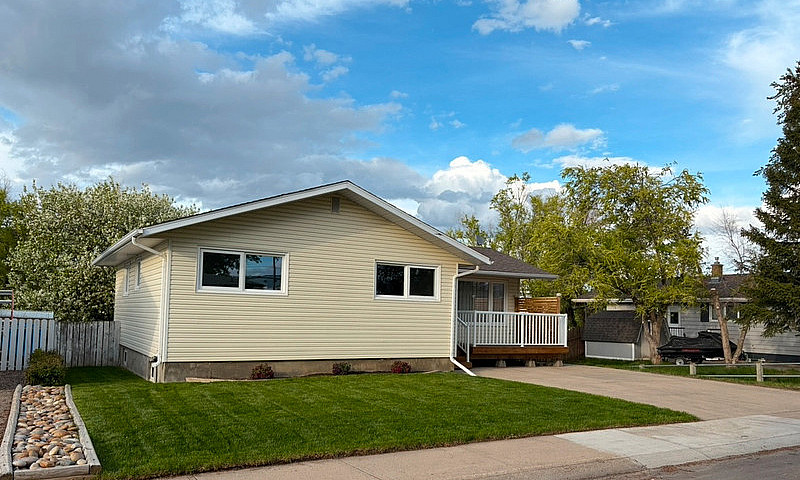 201 Conlin Drive Swi...