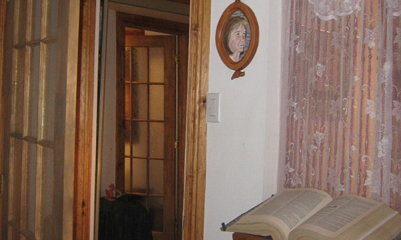 Joli Condo - Quartie...