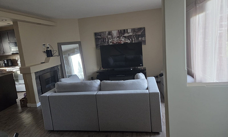 3 Bedroom  3 Bathroo...