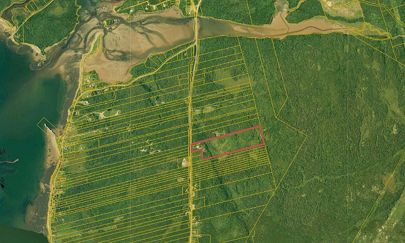 Large Property+-38 A...