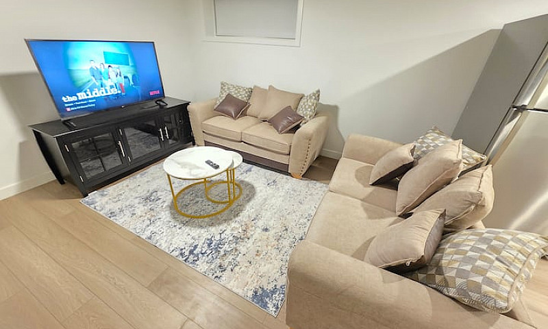 2 Bedroom Legal Base...