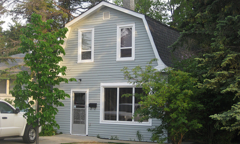 3 Bedroom University...