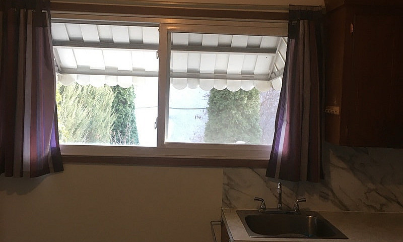 Bachelor  Duplex L...
