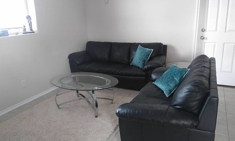 2 Bedroom In Milden,...