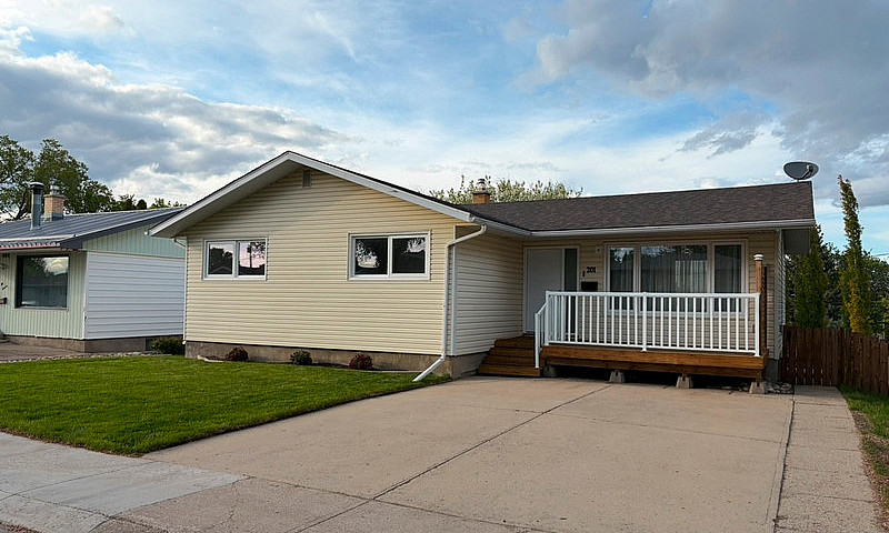 201 Conlin Drive Swi...