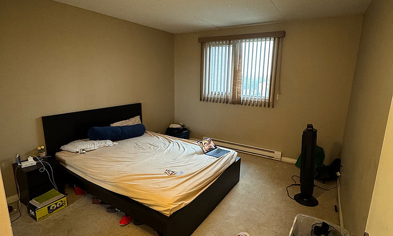 1 Bhk Sublet ...