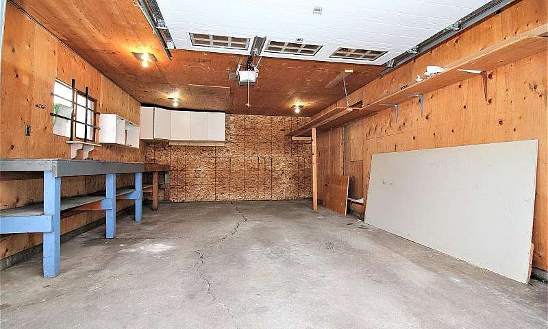 For Rent Leduc - Low...