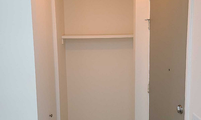 Saltcoats Apartment ...