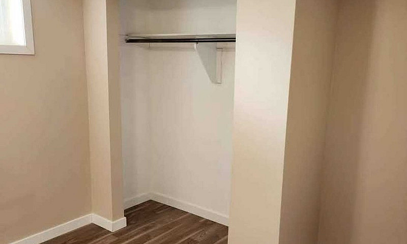 House For Rent ...