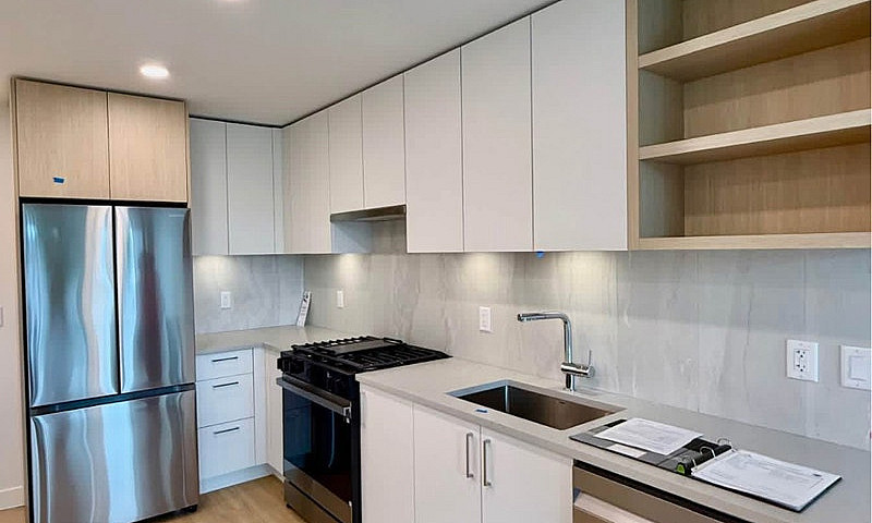 1 Bed,1Bath Apartmen...