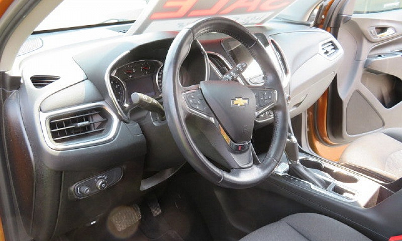 2019 Immaculate Equi...