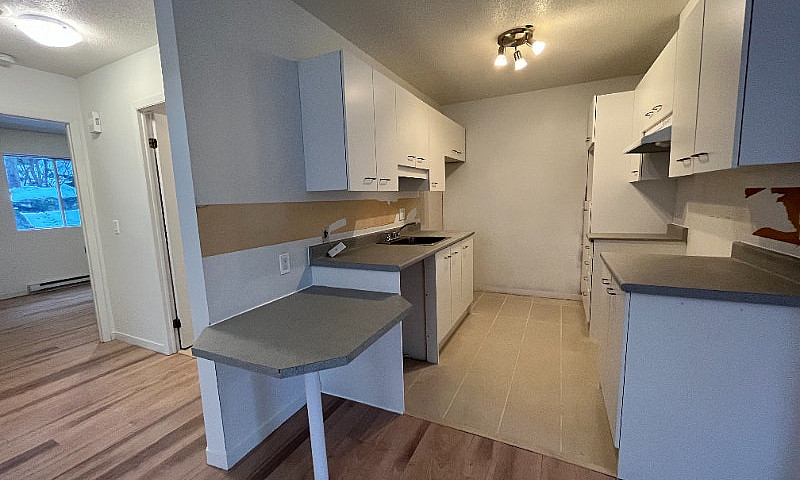 Très Grand Logement ...