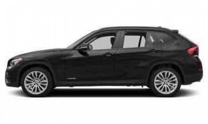 Bmw X1 28...
